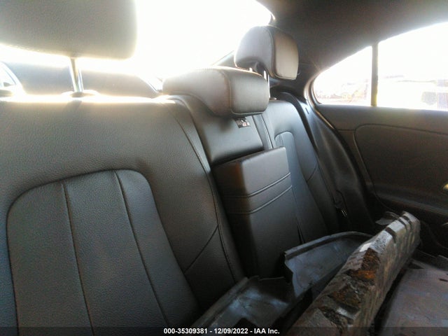2020 Mercedes-Benz A-Class, VIN: WDD3G4FB3LW037222