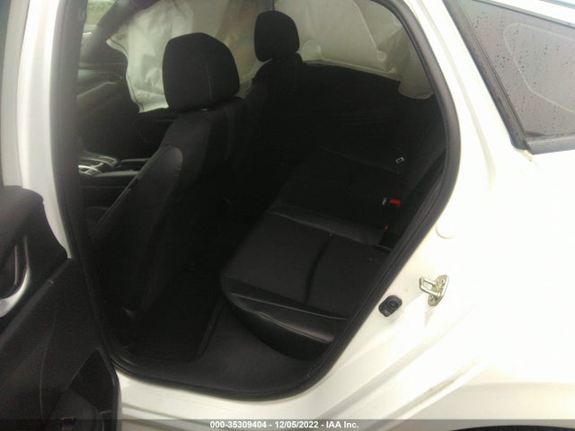 Продаж на аукціоні авто 2020 Honda Civic Sedan Sport, vin: 2HGFC2F86LH589115, номер лоту: 35309404