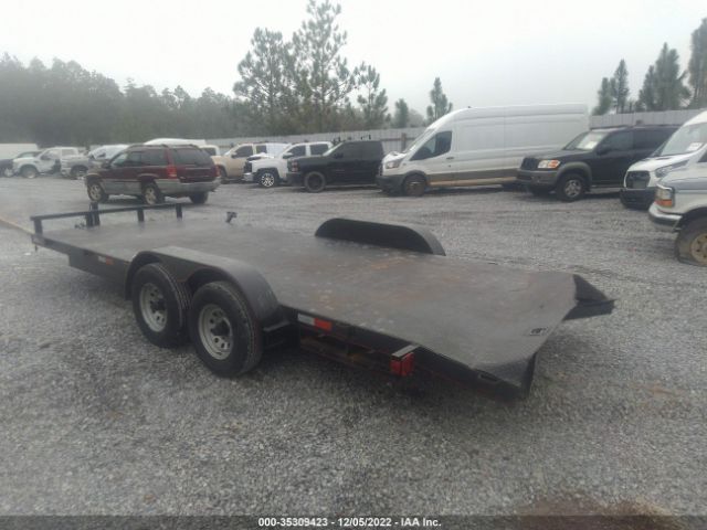 2020 DIRECT FLATBED VIN: L0201223031114821