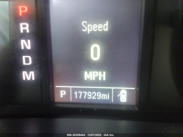 GMC SIERRA 1500 2015 1GTV2TEH6FZ176040 Image 12