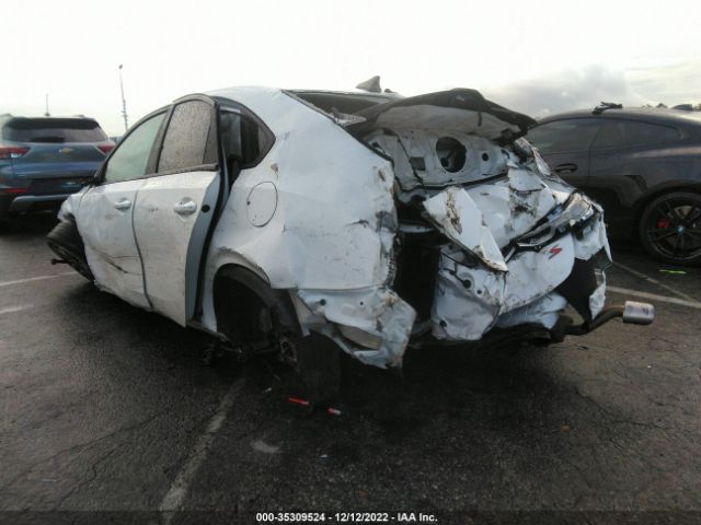 3KPF34AD9KE110419 KIA FORTE S