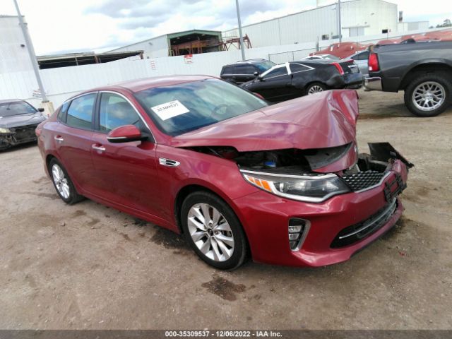 5XXGT4L32JG212899 auction archive image