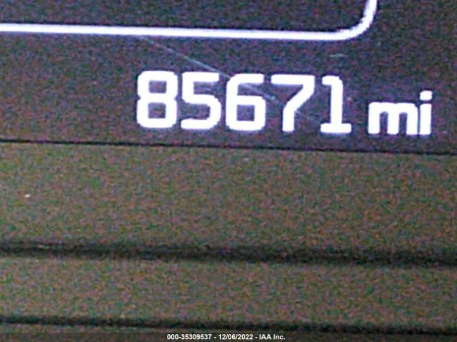 5XXGT4L32JG212899 KIA Optima S