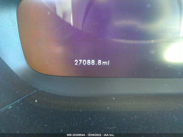 Lincoln Nautilus 2019 2LMPJ8L98KBL67914 Image 7