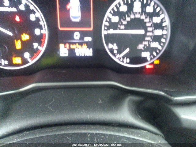 2021 Subaru Outback, VIN: 4S4BTGLD4M3112386