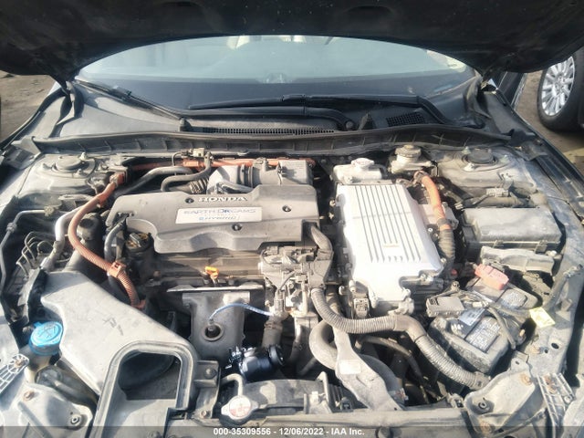 2015 Honda Accord, VIN: 1HGCR6F37FA009032