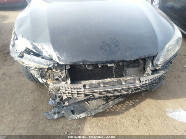 2015 Honda Accord, VIN: 1HGCR6F37FA009032