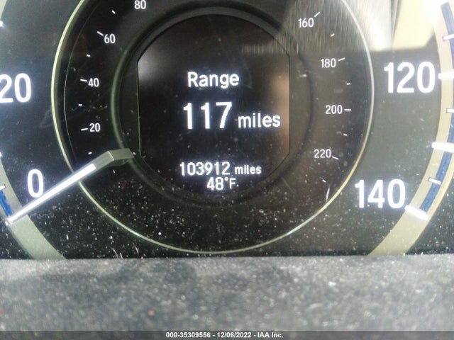 2015 Honda Accord, VIN: 1HGCR6F37FA009032