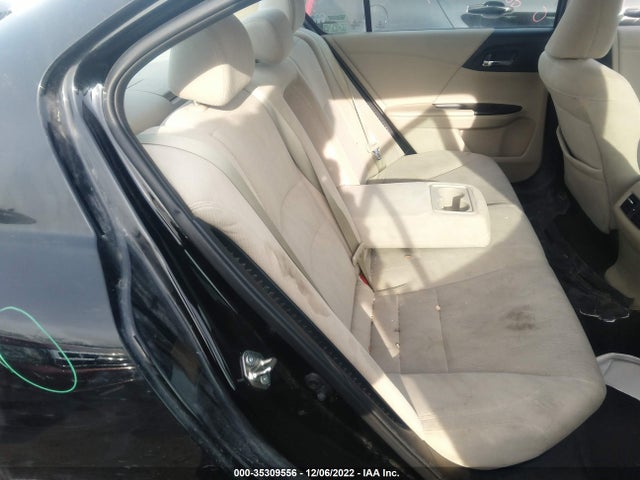 2015 Honda Accord, VIN: 1HGCR6F37FA009032