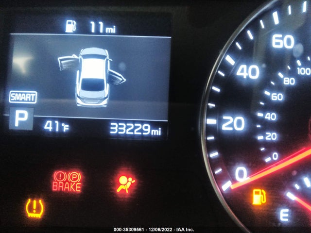 2020 KIA FORTE LXS VIN: 3KPF24ADXLE256722