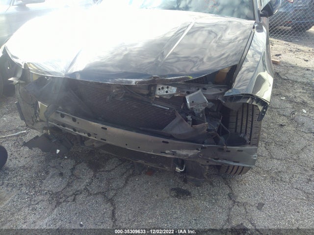 Dodge Charger Sxt 2019 2C3CDXBG6KH670479 Image 6