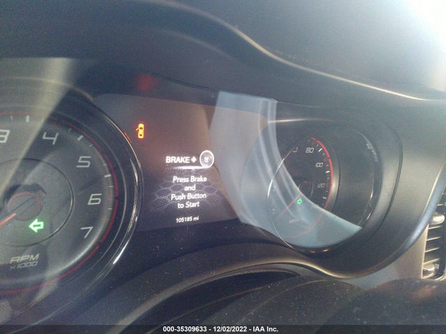 Dodge Charger Sxt 2019 2C3CDXBG6KH670479 Image 7