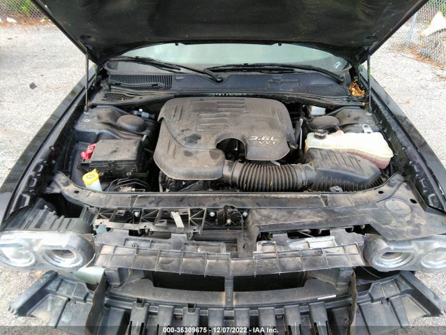 2020 Dodge Challenger, VIN: 2C3CDZAG8LH196629