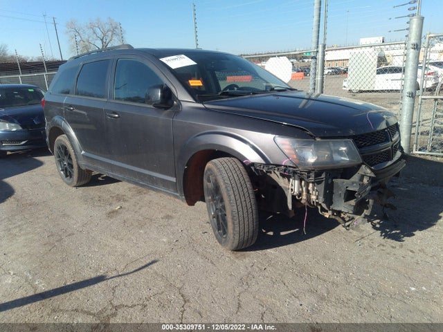 2017 3C4PDCBB0HT525528 главное изображение