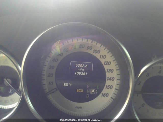 2014 Mercedes-Benz CLS-Class, VIN: WDDLJ7DB9EA129229