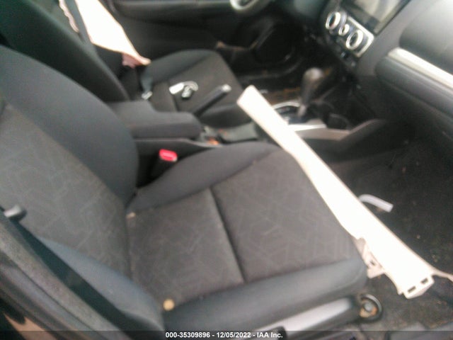 2015 Honda Fit, VIN: 3HGGK5H8XFM750822