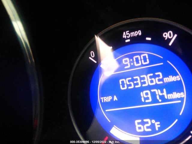 2015 Honda Fit, VIN: 3HGGK5H8XFM750822