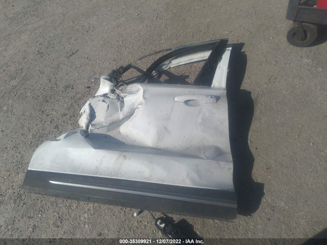 Lincoln Corsair Standard 2021 5LMCJ1C95MUL10551 Image 3