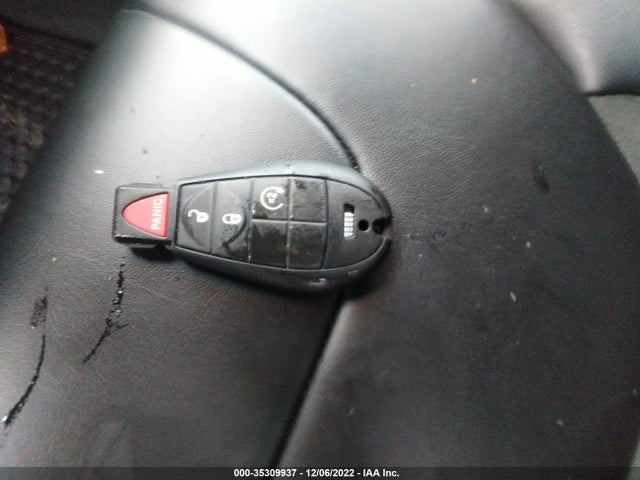 2022 Jeep Cherokee, VIN: 1C4PJMCX7ND528971