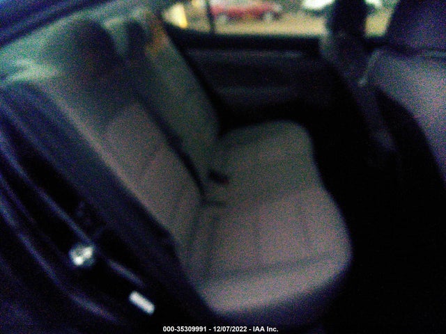 2020 HYUNDAI ELANTRA SEL VIN: KMHD84LF3LU022469