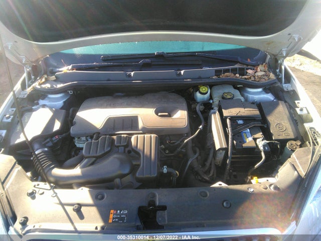 Buick Verano 2015 1G4PP5SK7F4117156 Image 11