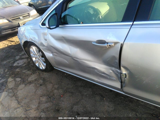 Buick Verano 2015 1G4PP5SK7F4117156 Image 7
