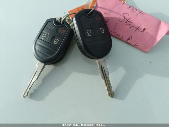 1FTFW1ET4EFA49899 Ford F-150 Xl/xlt/fx4/lariat