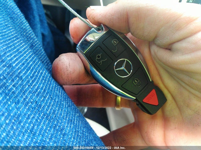 2016 Mercedes-Benz GLE-Class, VIN: 4JGDA5JB3GA766994