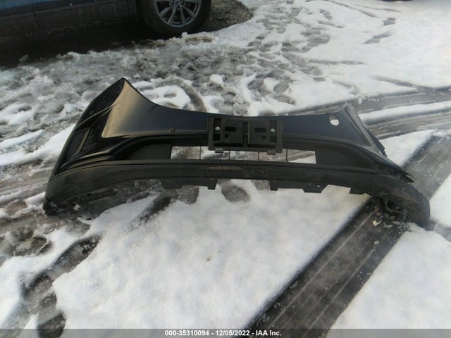 2020 Mazda CX-9, VIN: JM3TCBCY6L0411626
