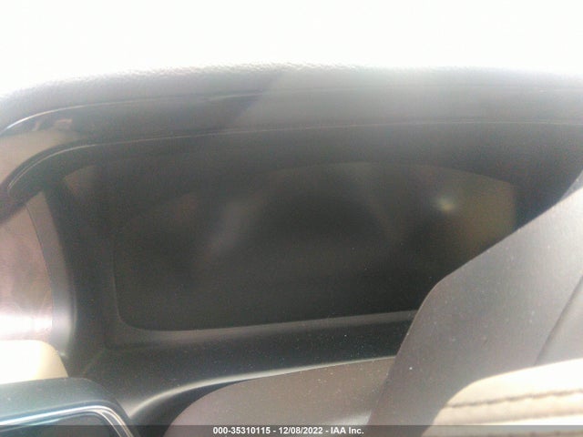 2020 Lincoln Aviator, VIN: 5LM5J7WC5LGL36180