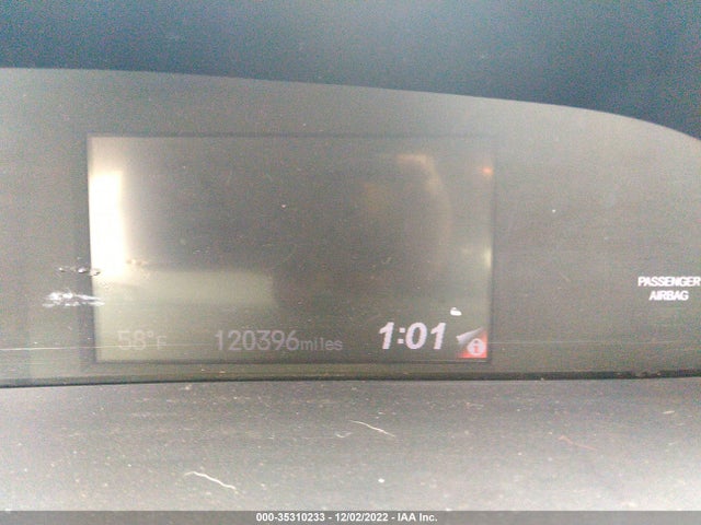 2013 HONDA CIVIC SDN LX VIN: 19XFB2F58DE285059