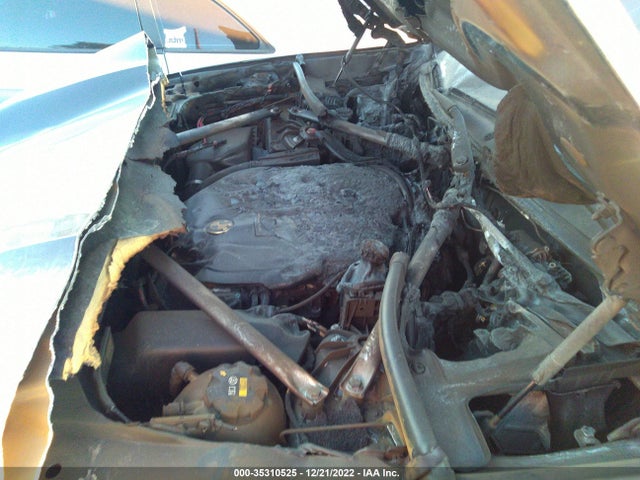 BMW X5 Sdrive40i 2020 аукцион фото