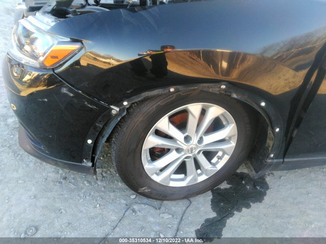 2016 Nissan Rogue, VIN: JN8AT2MV5GW136424