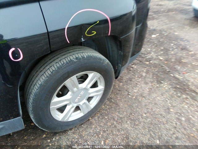 GMC Terrain 2015 2GKALMEK3F6192905 Image 13