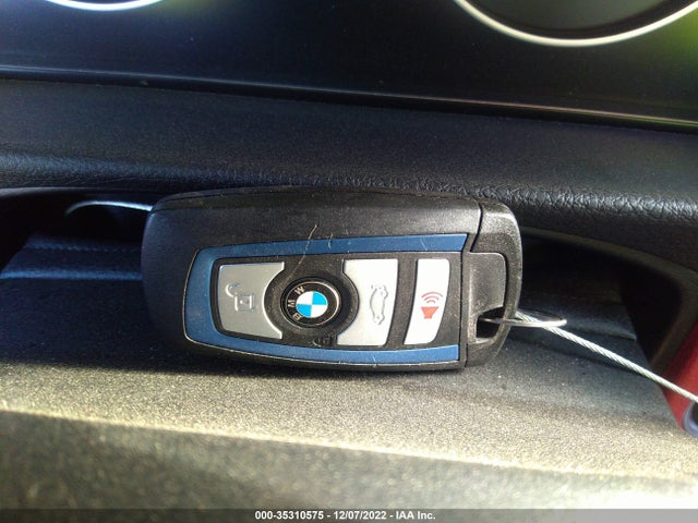 2019 BMW 4 Series, VIN: WBA4Z3C57KEN88854