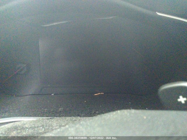 KNALN4D77E5157447 KIA Cadenza Limited