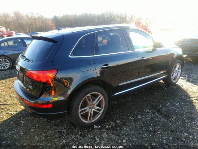 WA1LFAFP4FA078865 Audi Q5 Premium Plus