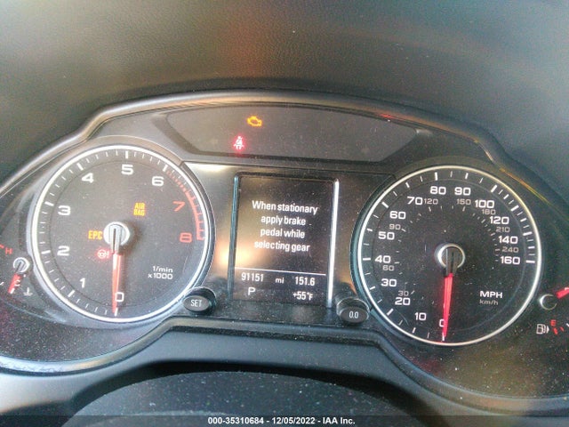 WA1LFAFP4FA078865 Audi Q5 Premium Plus