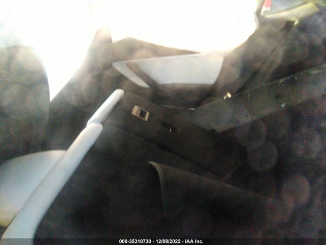 Tesla Model Y 2020 5YJYGDEEXLF056673 Image 9