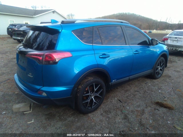 2017 Toyota RAV4, VIN: JTMJJREVXHD145769