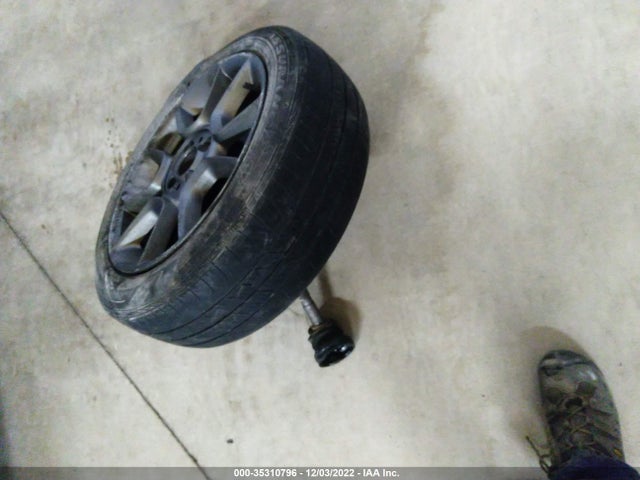 3C3CFFFH1FT523460 Fiat 500 ABARTH
