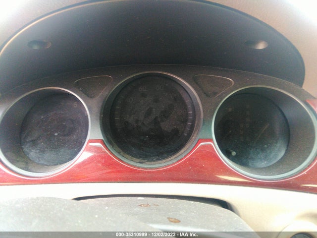 Lexus ES 300 2003 JTHBF30G536006320 Image 8