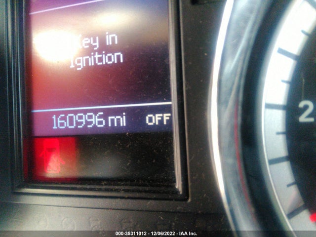 Dodge Durango Sxt 2013 1C4RDHAG6DC665298 Image 8