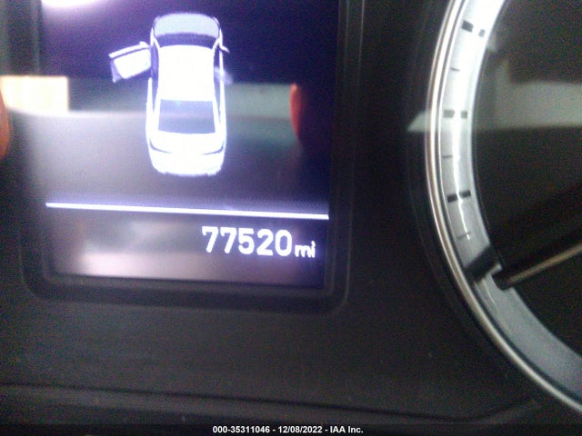 Hyundai SONATA SE 2019 5NPE24AF9KH732868 Image 13