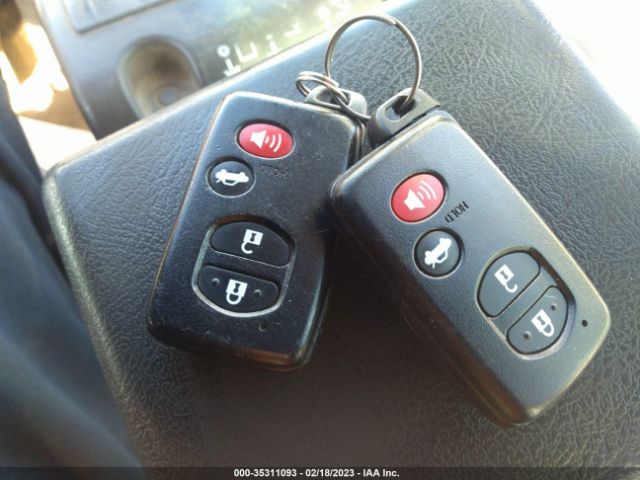 JF1ZCAC13E9606006 Subaru Brz Limited