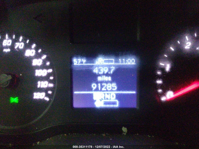 2020 Freightliner Sprinter, VIN: W2Y4EBHY3LT020799