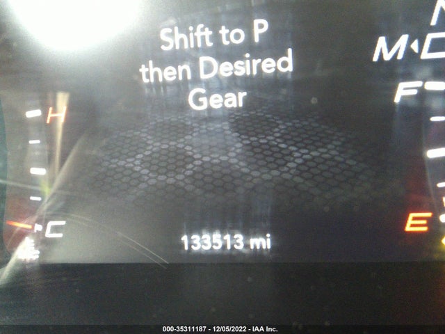 Dodge Charger Se 2017 2C3CDXBG6HH642397 Image 7