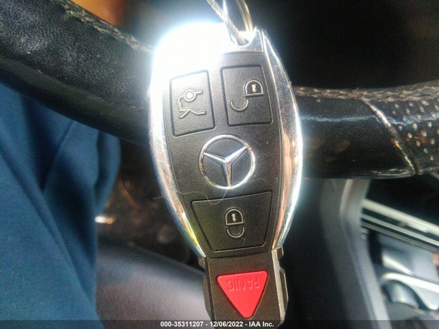 2019 Mercedes-Benz GLS-Class, VIN: 4JGDF6EE0KB226372