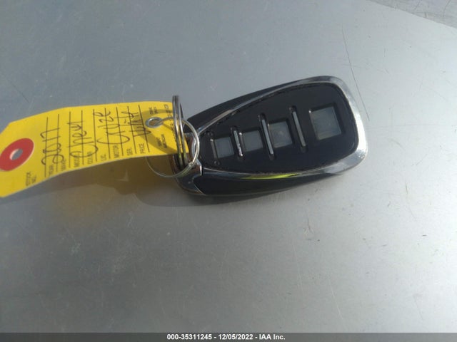 2017 Chevrolet Cruze, VIN: 1G1BF5SM4H7218345