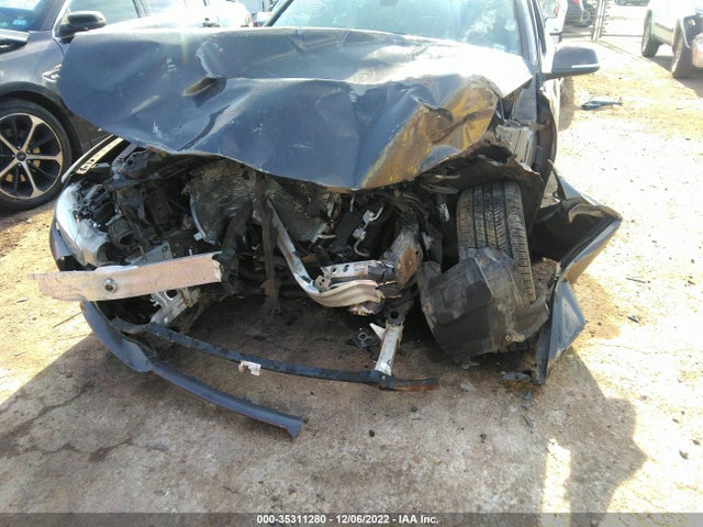 BMW 3 Series 328i 2014 WBA3C1C56EK108987 Image 7